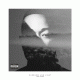 Cover: John Legend - Darkness And Light