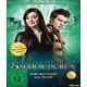Cover Platz 16