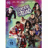 Cover Platz 20