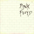 Cover: Pink Floyd - Another Brick In The Wall