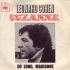 Cover: Leonard Cohen - Suzanne