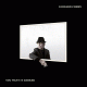 Cover Platz 81