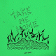 Cover Platz 26