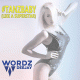 Cover Platz 23