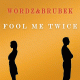 Cover Platz 26