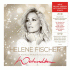 Cover Platz 2