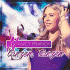 Cover: Nancy Franck - Tanzen, tanzen