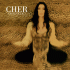 Cover: Cher - Believe