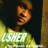 Cover: Usher - You Make Me Wanna
