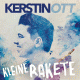 Cover: Kerstin Ott - Kleine Rakete