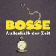 Cover Platz 94