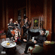Cover: DNCE - DNCE