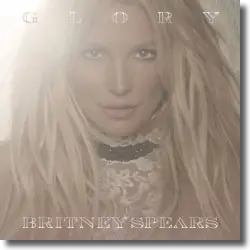 Cover: Britney Spears feat. Tinashe - Slumber Party