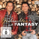Cover Platz 17