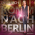 Cover Platz 29