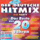 Cover Platz 23