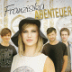 Cover: Franziska - Abenteuer