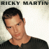 Cover: Ricky Martin - Livin' La Vida Loca
