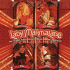 Cover: Christina Aguilera, Lil' Kim, Mya & P!nk - Lady Marmalade