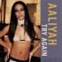 Cover: Aaliyah - Try Again