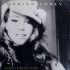 Cover: Mariah Carey - Always Be My Baby