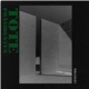 Cover Platz 16