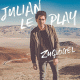 Cover Platz 38