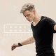 Cover Platz 82