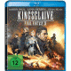 Cover Platz 19