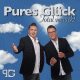 Cover Platz 48