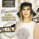 Cover Platz 8