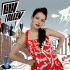 Cover: Lily Allen - Smile