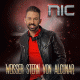 Cover: Nic - Weisser Stern von Alcunar