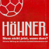 Cover: Höhner - Wenn nicht jetzt, wann dann?