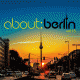 Cover Platz 8