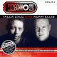 Cover Platz 25