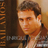Cover: Enrique Iglesias - Bailamos