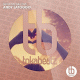 Cover Platz 20