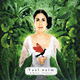 Cover: Yael Naim - She Was A Boy