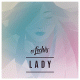 Cover Platz 98
