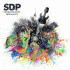 Cover Platz 2