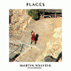 Cover Platz 84