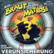 Cover Platz 7