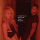 Cover Platz 20