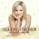 Cover Platz 14