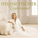 Cover Platz 18