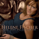 Cover Platz 13