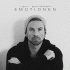 Cover Platz 1