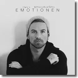 Cover: Joel Brandenstein - Emotionen