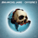Cover: Jean-Michel Jarre - Oxygene Trilogy